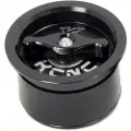 Kcnc Kfp01 Stikprop