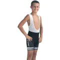 Gist Cykelshorts