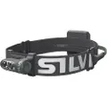 Silva Trail Runner Free 2 Hybrid Pandelampe