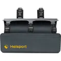 Helsport Gravel SL Handlebar Harness, stativ til styr