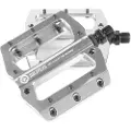 Saltbmx Echo Pedaler