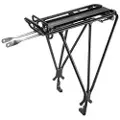 Topeak Explorer Sping Clip Bagagebærer