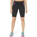 Asics Fujitrail Sprinter Korte Leggings
