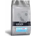 CALISTA Baby Lamb Hundefoder 12kg
