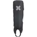 Fuse Protection Alpha Kids Benskinne