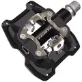 Exustar E-pm831 Pedaler