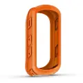 Garmin Edge Silikonetui