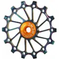Progress Ultra Sr X-sync Oil Stick Skifterulle