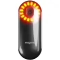 Magene L508 Radar Baglygte