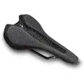 Specialized Romin Evo Pro Cykelsadel