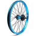 Saltbmx Everest 20´´ Lsd Baghjul