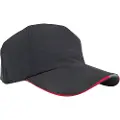 Gill Race Kasket