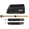 Givi Bike Picker Rammepose 1l