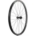Progress Mt Plus Nexo Boost 29´´ Mtb Forhjul