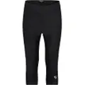 Ziener Nemus X-gel 3/4 Cykelshorts Uden Seler