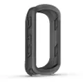 Garmin Edge Silikonetui