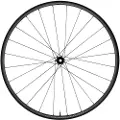 Cannondale G-s 27 6b Disc 700 Gravelcykel Forhjul