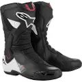 Alpinestars Smx-6 V3 Racingsko