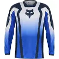 FOX 180 Lean T-shirt Med Lange ærmer