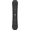 Salomon Oh Yeah Snowboard