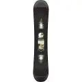 Salomon Pulse Snowboard