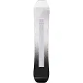 Salomon Bliss Snowboard Til Kvinder