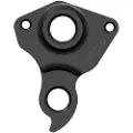 Pilo D1075 Gearøre