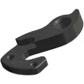 Pilo D1126 Khs/wheeler Gearøre