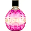 Jimmy Choo Jimmy-Choo Parfumer-til-kvinder Rose-PassionEau de Parfum Spray 100 ml (6.120,00 kr / 1 l)