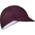 Gripgrab Lightweight Summer Kasket