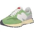 New Balance 327 Sko