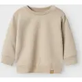 Name it Regular Fit Sweatshirt