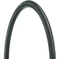 Kenda Valkyrie 700c X 30 Landevejsdæk