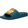 Adidas Originals Adilette Klipklapper