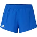 Adidas Adizero Essentials Shorts