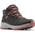 Columbia Peakfreak Ii Mid Outdry ´22 Vandrestøvler