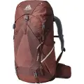 Gregory Maven 35l Dame Rygsæk