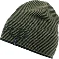 Devold Rib Logo Merino Beanie