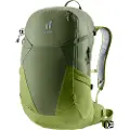Deuter Futura 23l Rygsæk