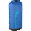 Sea to Summit Big River 65l Tørtaske