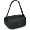 Osprey Ultralight Stuff Duffle Bag
