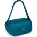 Osprey Ultralight Stuff Duffle Bag
