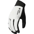 Sweet Protection Hunter Handsker