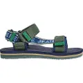 Pepe Jeans Pool One Klipklapper