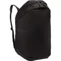 Thule Gopack Set Taske 4 Enheder