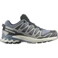 Salomon Xa Pro 3d V9 Goretex Trailsko