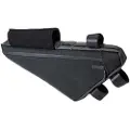 Tioga Adv Rammepose 2l