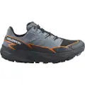 Salomon Thundercross Goretex Trailsko