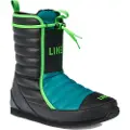 Line Bootie 2.0 Sne Støvler