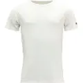 Devold Breeze Merino 150 T-shirt Med Korte ærmer